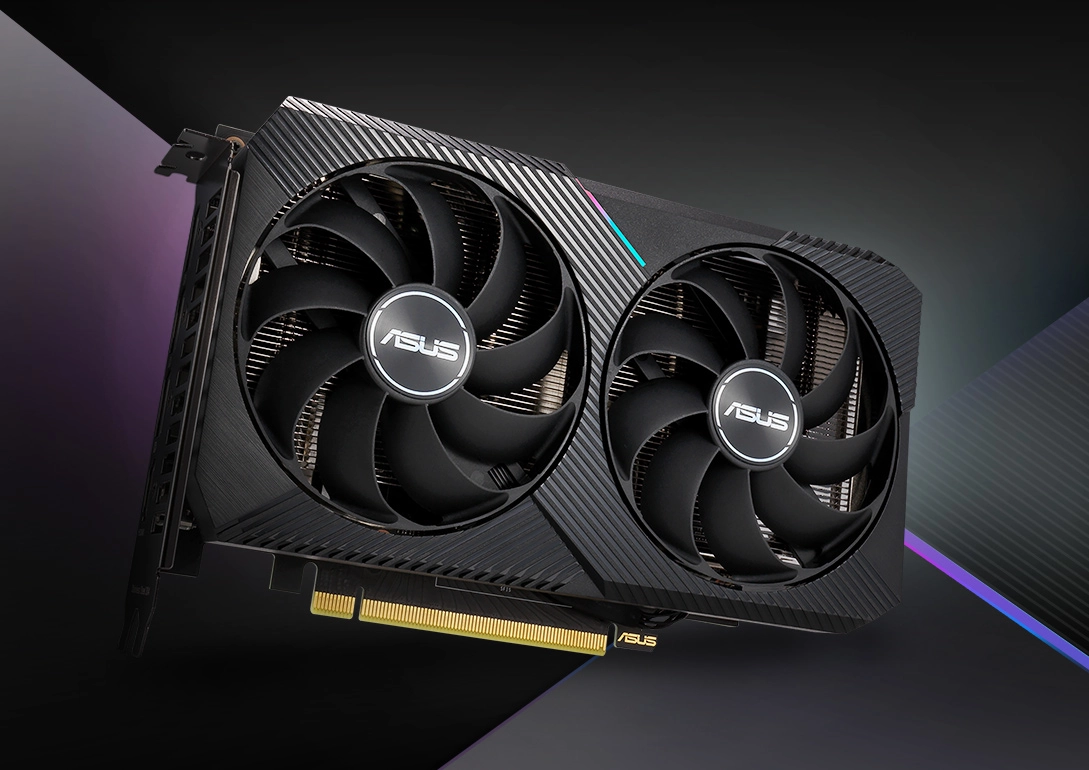 Is the RTX 3060 Still Worth Buying in 2025?