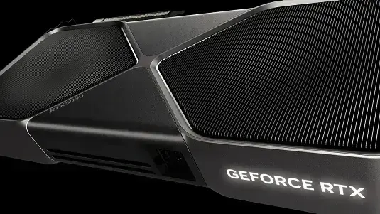 Why Did Nvidia Launch the RTX 5080 & 5090 With No Stock?