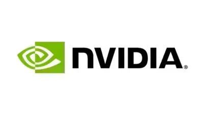 an image of Nvidia logo ofr our post: Nvidia RTX 5070 Ti & RTX 5070: Release Date, Prices and Specs